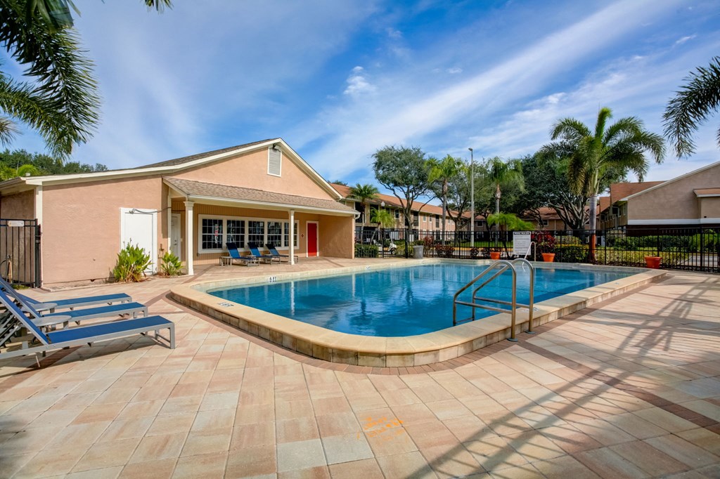 Captiva Club Apartments, 4401 Club Captiva Dr, Tampa, FL RentCafe